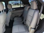 2013 Ford Explorer FWD SUV for sale #FT0378A - photo 14