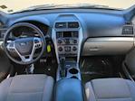 2013 Ford Explorer FWD SUV for sale #FT0378A - photo 15