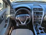 2013 Ford Explorer FWD SUV for sale #FT0378A - photo 16