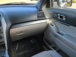 2013 Ford Explorer FWD SUV for sale #FT0378A - photo 17