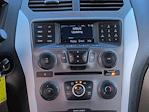 2013 Ford Explorer FWD SUV for sale #FT0378A - photo 18