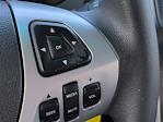2013 Ford Explorer FWD SUV for sale #FT0378A - photo 22