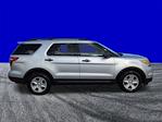 2013 Ford Explorer FWD SUV for sale #FT0378A - photo 3