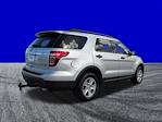 2013 Ford Explorer FWD SUV for sale #FT0378A - photo 4