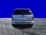 2013 Ford Explorer FWD SUV for sale #FT0378A - photo 5