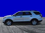 2013 Ford Explorer FWD SUV for sale #FT0378A - photo 7