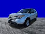 2013 Ford Explorer FWD SUV for sale #FT0378A - photo 8