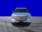 2013 Ford Explorer FWD SUV for sale #FT0378A - photo 9