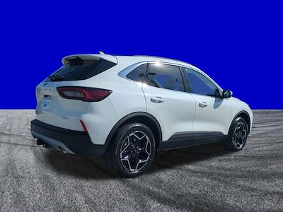 New 2026 Ford Escape Platinum for sale #FT0379 - photo 2