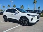New 2026 Ford Escape Platinum for sale #FT0379 - photo 32