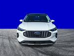 New 2026 Ford Escape Platinum for sale #FT0379 - photo 4