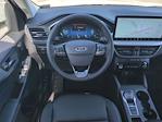 New 2026 Ford Escape Platinum for sale #FT0379 - photo 11
