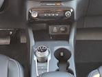 New 2026 Ford Escape Platinum for sale #FT0379 - photo 14