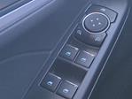 New 2026 Ford Escape Platinum for sale #FT0379 - photo 20