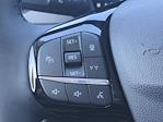 New 2026 Ford Escape Platinum for sale #FT0379 - photo 21