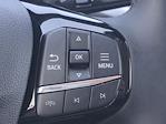 New 2026 Ford Escape Platinum for sale #FT0379 - photo 22