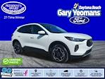 New 2026 Ford Escape Platinum for sale #FT0379 - photo 1