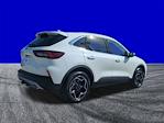 New 2026 Ford Escape Platinum for sale #FT0379 - photo 2