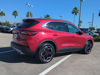 2026 Ford Escape AWD SUV for sale #FT0380 - photo 2