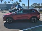 2026 Ford Escape AWD SUV for sale #FT0380 - photo 30
