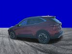 2026 Ford Escape AWD SUV for sale #FT0380 - photo 32