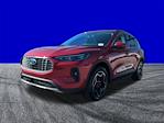 2026 Ford Escape AWD SUV for sale #FT0380 - photo 3