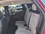 2026 Ford Escape AWD SUV for sale #FT0380 - photo 9