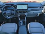 2026 Ford Escape AWD SUV for sale #FT0380 - photo 10