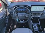 2026 Ford Escape AWD SUV for sale #FT0380 - photo 11