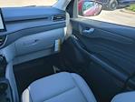 2026 Ford Escape AWD SUV for sale #FT0380 - photo 12