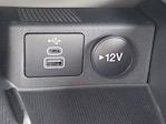 2026 Ford Escape AWD SUV for sale #FT0380 - photo 18