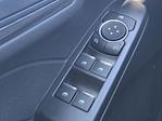 2026 Ford Escape AWD SUV for sale #FT0380 - photo 19