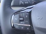 2026 Ford Escape AWD SUV for sale #FT0380 - photo 20