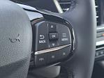 2026 Ford Escape AWD SUV for sale #FT0380 - photo 21