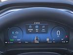 2026 Ford Escape AWD SUV for sale #FT0380 - photo 22