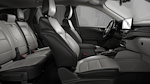 2026 Ford Escape AWD SUV for sale #FT0380 - photo 27