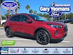 2026 Ford Escape AWD SUV for sale #FT0380 - photo 1