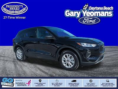 2026 Ford Escape FWD SUV for sale #FT0381 - photo 1