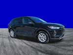 2026 Ford Escape FWD SUV for sale #FT0381 - photo 32
