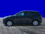 2026 Ford Escape FWD SUV for sale #FT0381 - photo 3