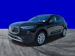 2026 Ford Escape FWD SUV for sale #FT0381 - photo 4