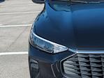2026 Ford Escape FWD SUV for sale #FT0381 - photo 6