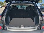 2026 Ford Escape FWD SUV for sale #FT0381 - photo 9