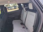 2026 Ford Escape FWD SUV for sale #FT0381 - photo 10