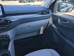 2026 Ford Escape FWD SUV for sale #FT0381 - photo 13