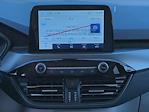 2026 Ford Escape FWD SUV for sale #FT0381 - photo 14