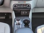 2026 Ford Escape FWD SUV for sale #FT0381 - photo 15