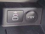 2026 Ford Escape FWD SUV for sale #FT0381 - photo 17