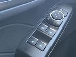 2026 Ford Escape FWD SUV for sale #FT0381 - photo 18