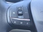 2026 Ford Escape FWD SUV for sale #FT0381 - photo 19